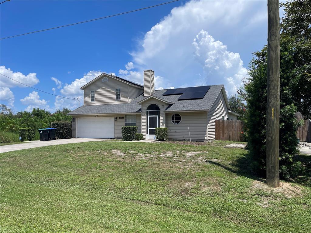 11461 ORANGE STREET, ORLANDO, FL — photo 3 of 30