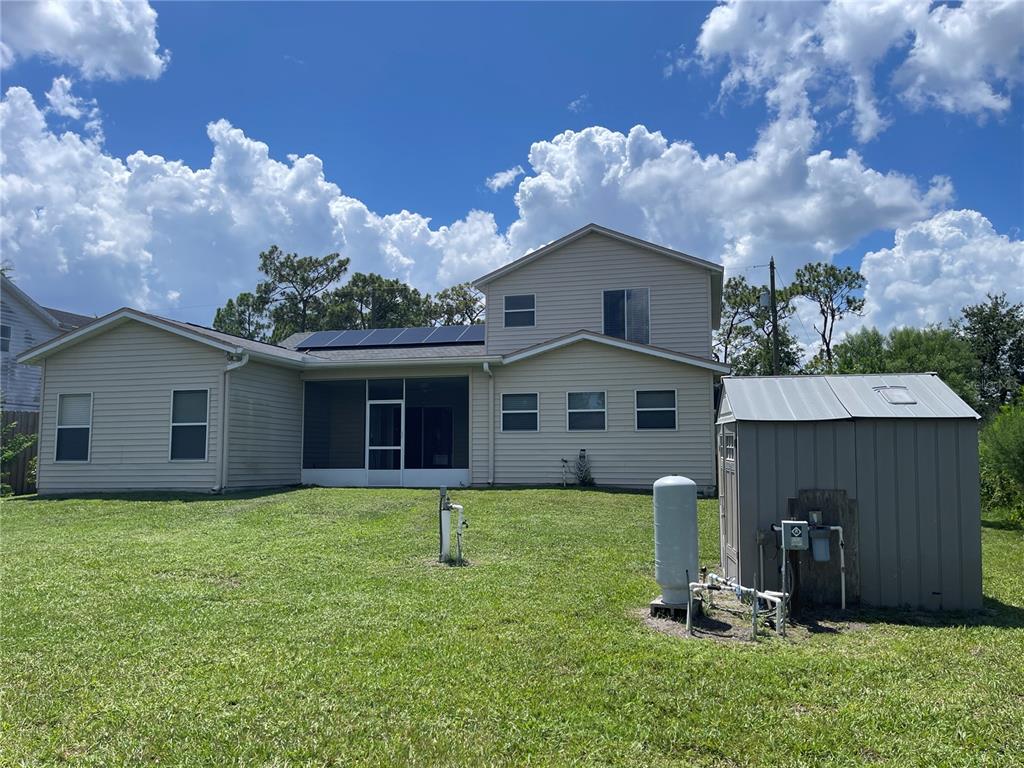 11461 ORANGE STREET, ORLANDO, FL — photo 4 of 30