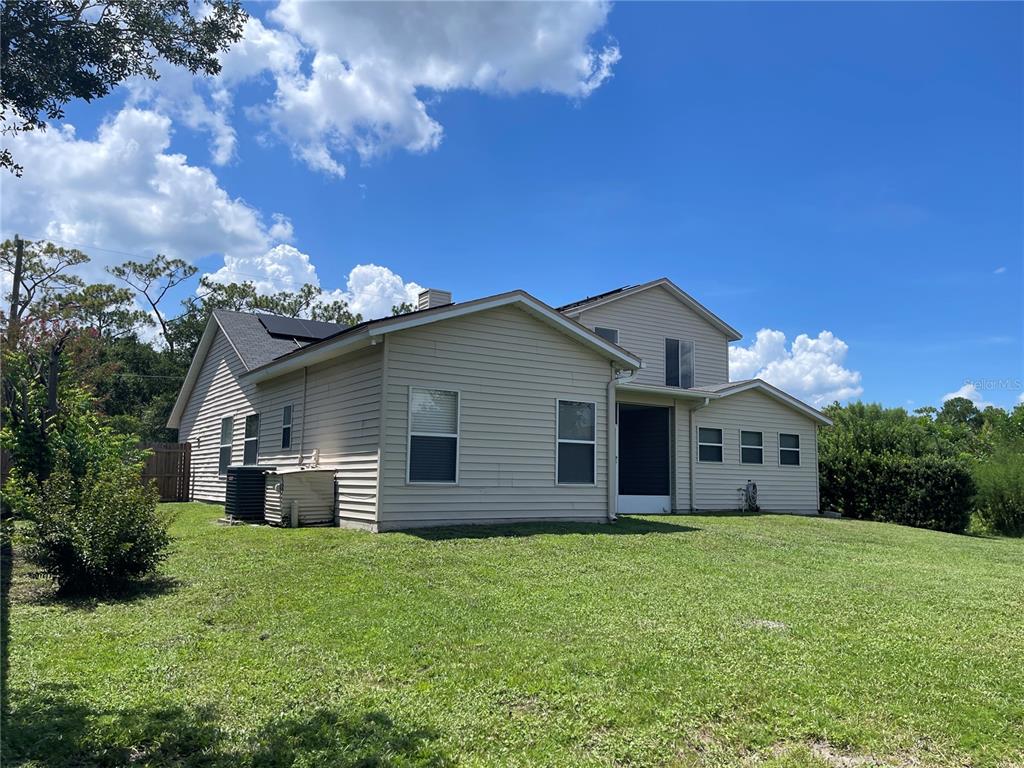 11461 ORANGE STREET, ORLANDO, FL — photo 5 of 30