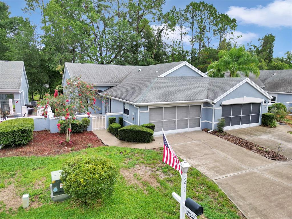 8011 SW 115TH LOOP