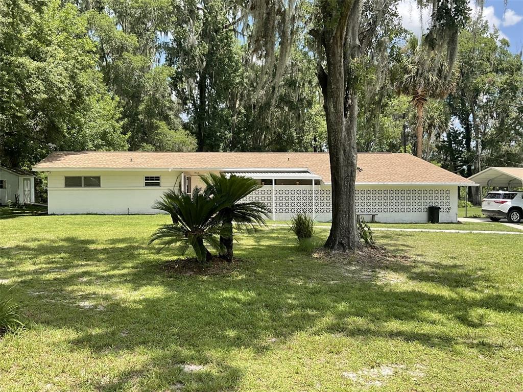 1523 SE 80TH STREET