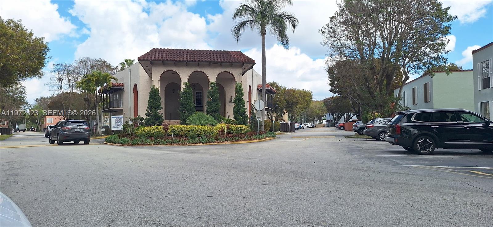 10832 N Kendall Dr # U16, Kendall FL 33176