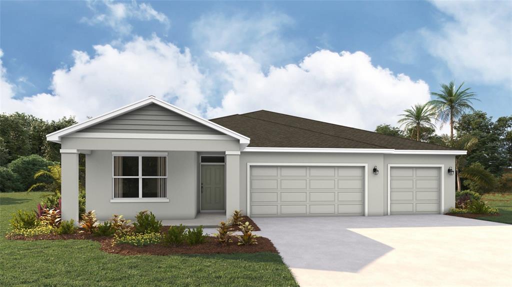 17215 WHISKEY CREEK TRAIL