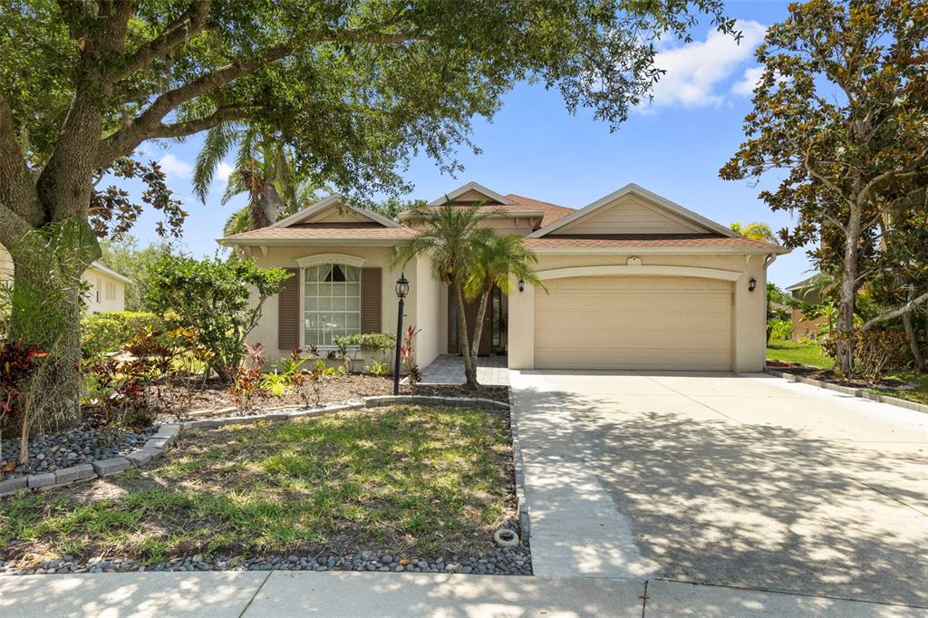 8135 INDIGO RIDGE TERRACE
