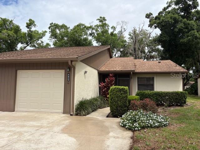 4625 OAK HILL TERRACE UNIT 31