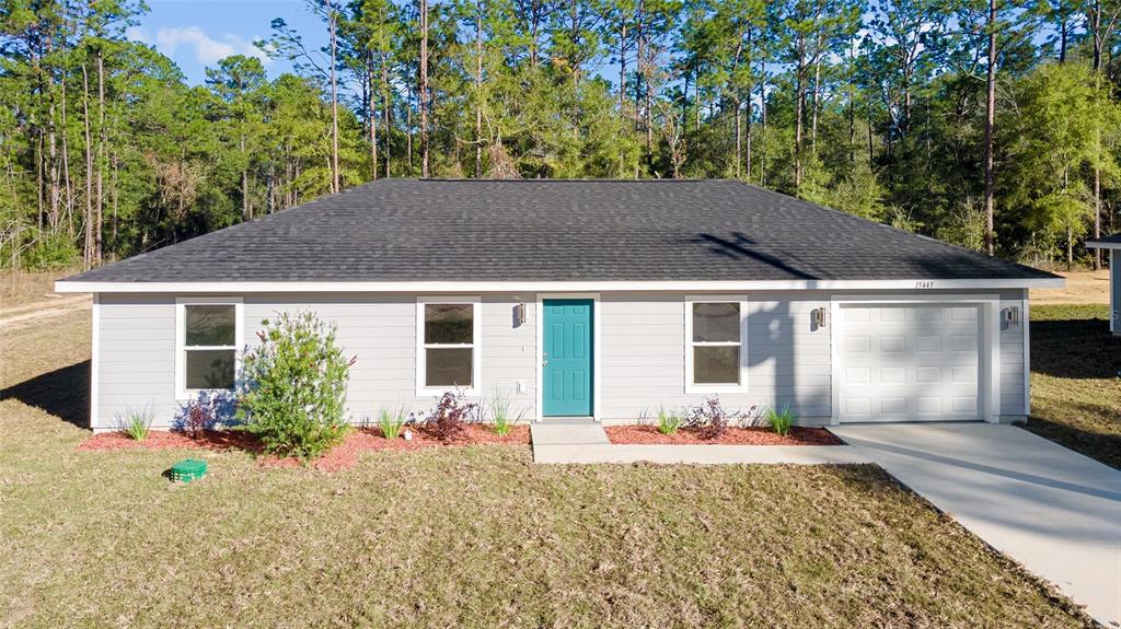 1451 SW 153RD COURT