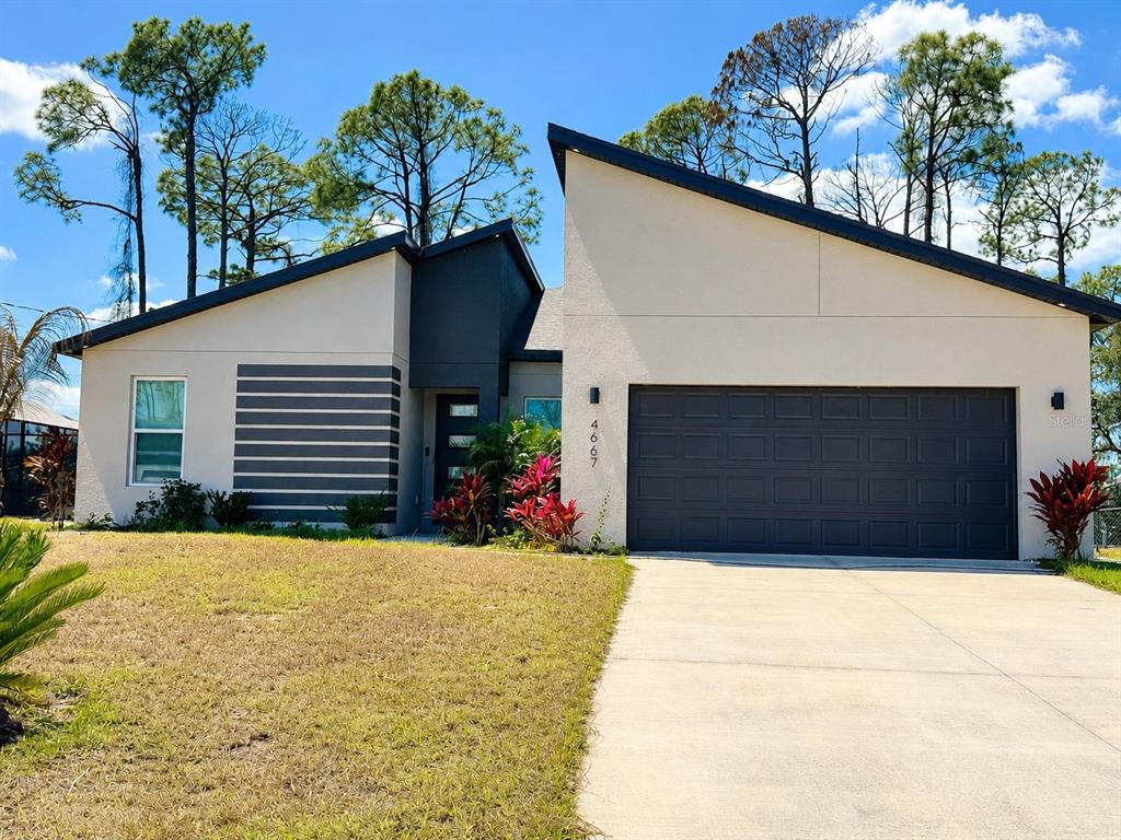 4667 BRASHER AVENUE