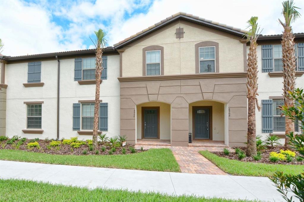 8908 ADRIATICO LANE