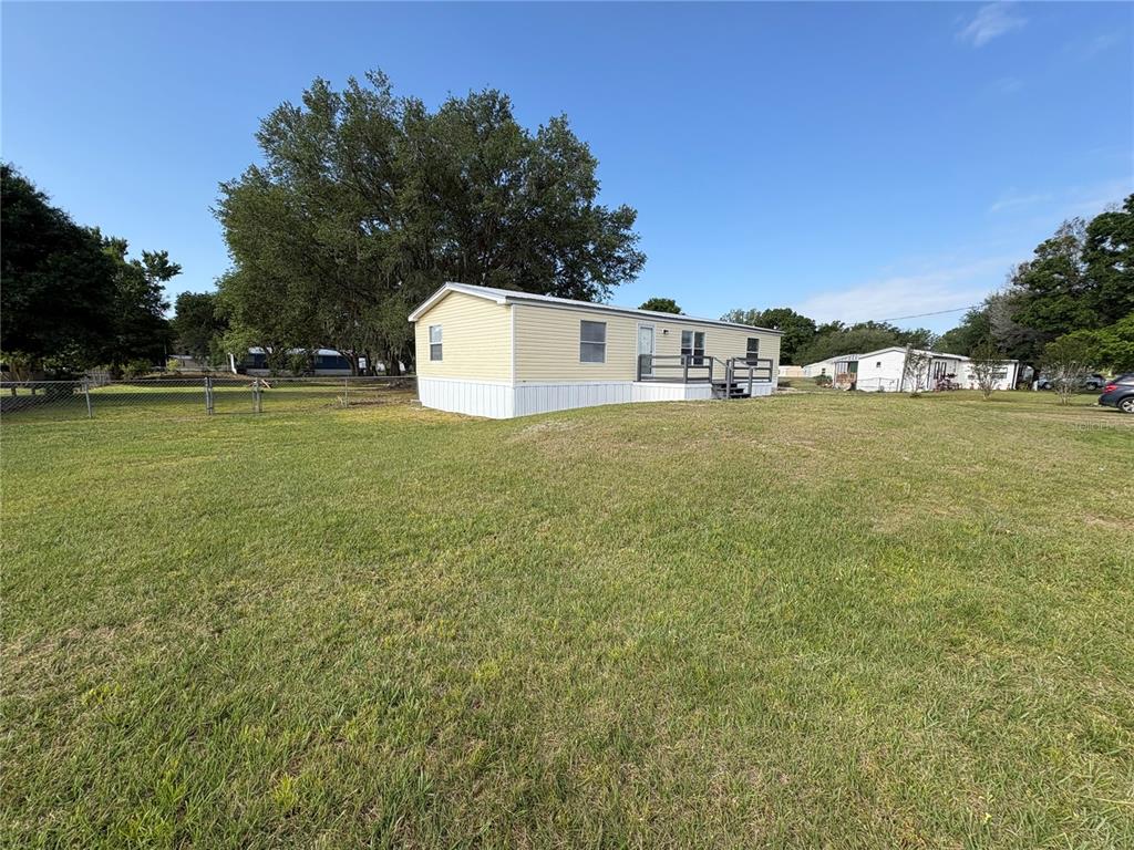 5138 ROCK DOVE TRAIL