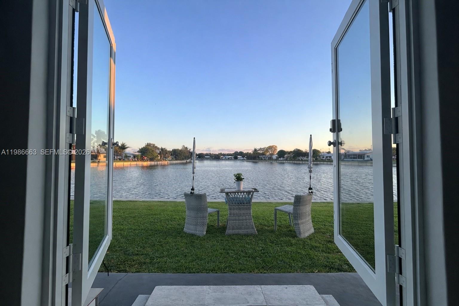 8312 NW 59th St, Tamarac FL 33321