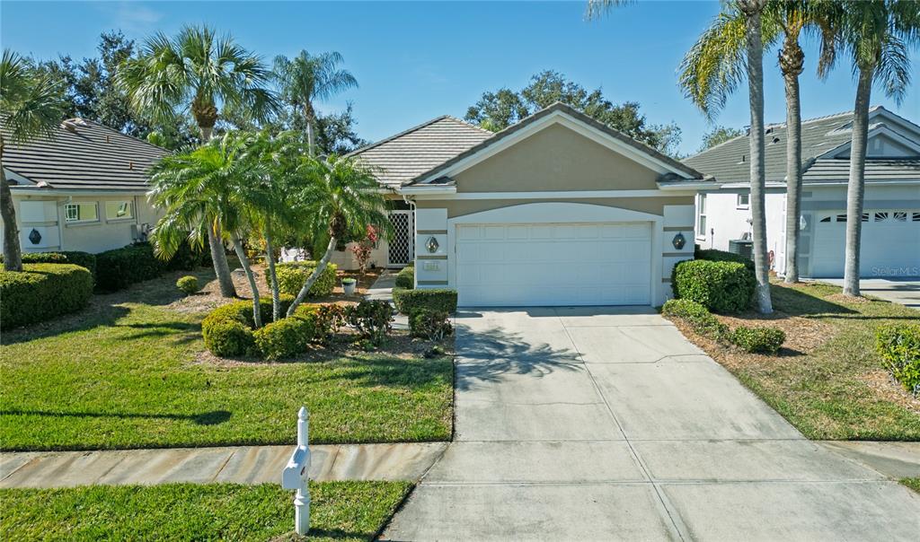4054 CADDIE DRIVE E