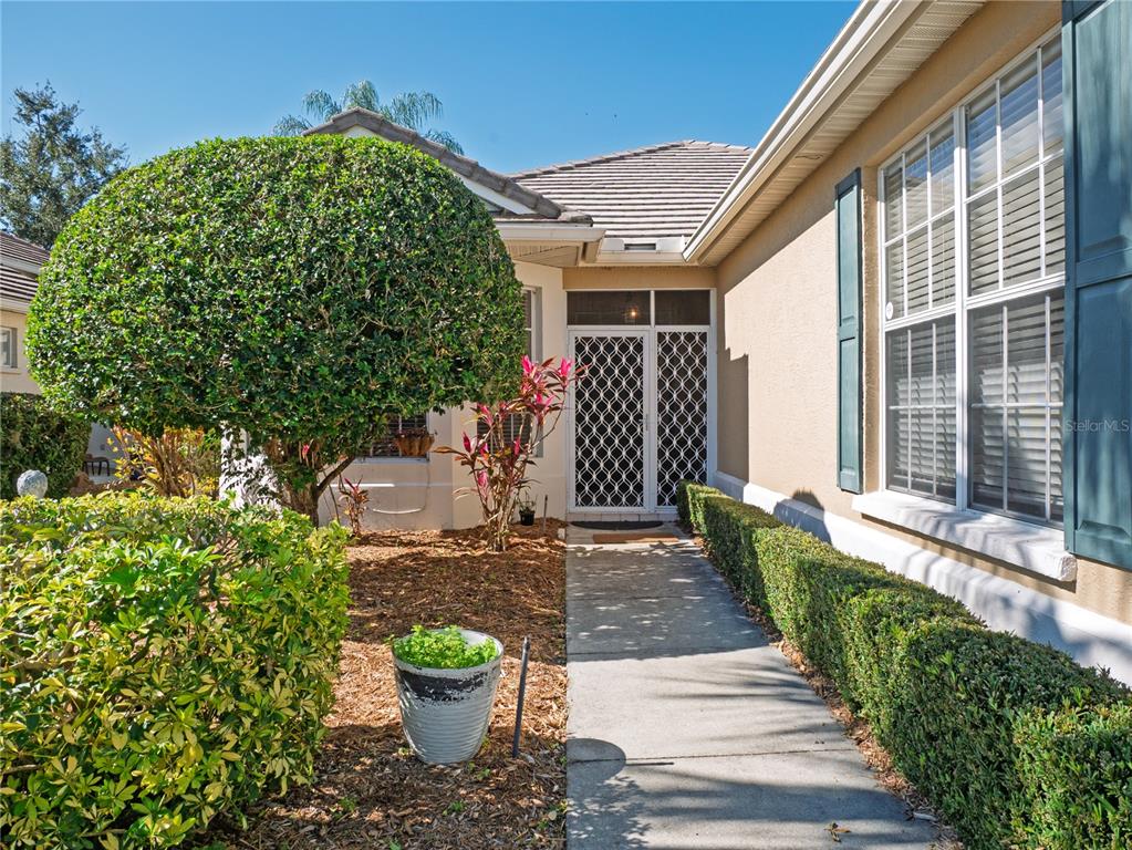 4054 CADDIE DRIVE E, BRADENTON, FL — photo 2 of 30