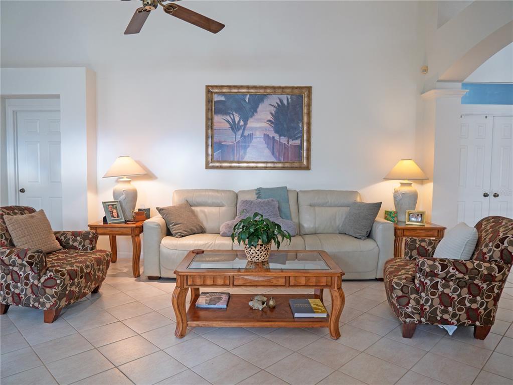 4054 CADDIE DRIVE E, BRADENTON, FL — photo 4 of 30