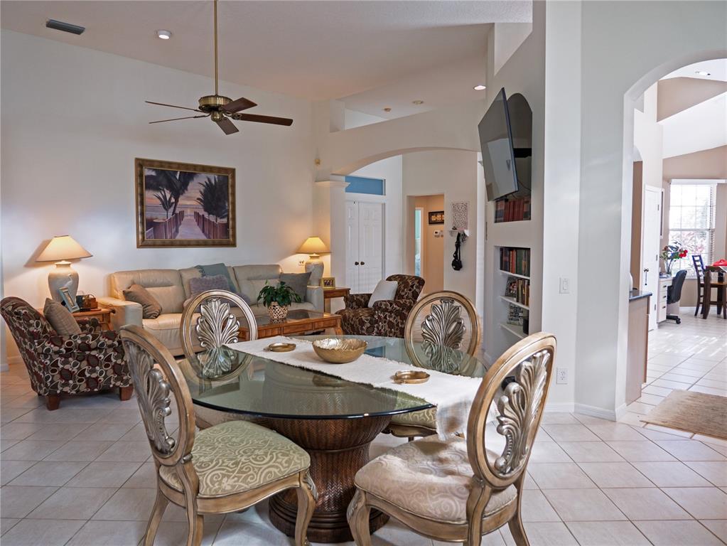 4054 CADDIE DRIVE E, BRADENTON, FL — photo 5 of 30