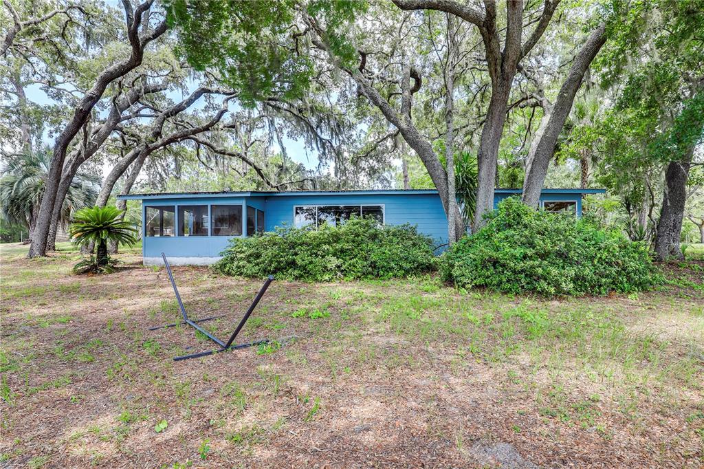 104 CARTER WHITTAKER LANE
