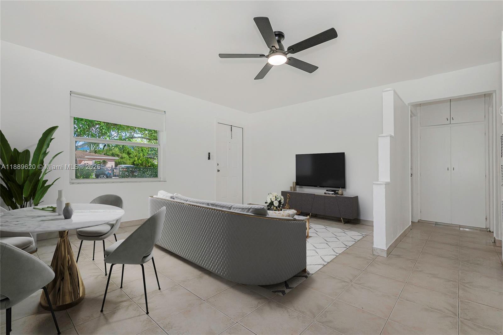 13710 NW 5th Ave, North Miami FL 33168