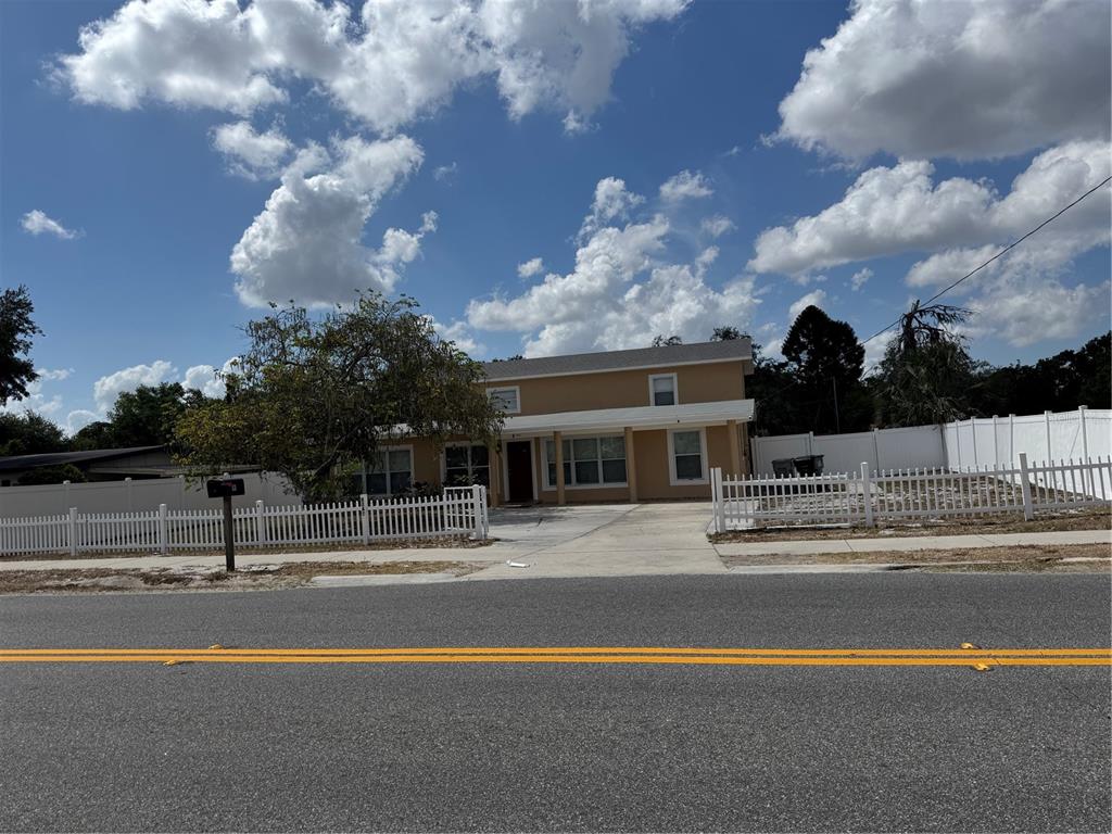 8 E SUMMIT STREET, APOPKA, FL — photo 2 of 30
