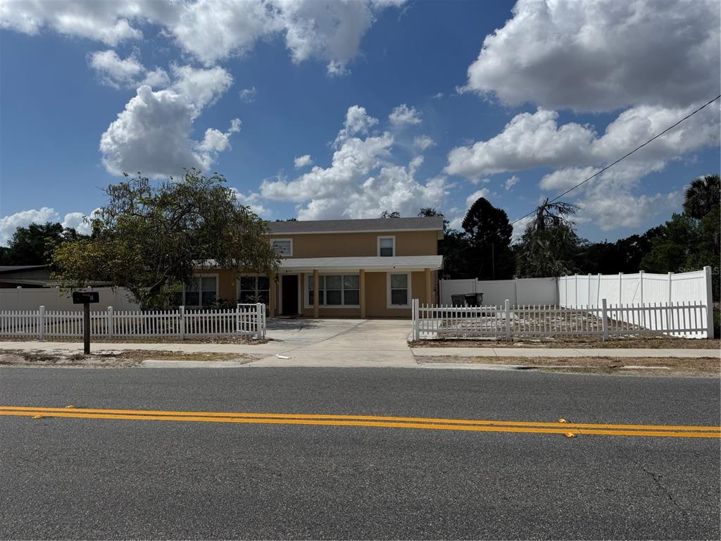 8 E SUMMIT STREET, APOPKA, FL — photo 3 of 30