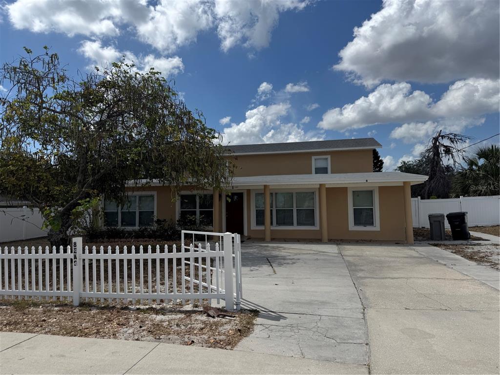8 E SUMMIT STREET, APOPKA, FL — photo 4 of 30