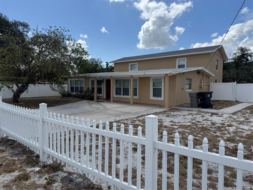 8 E SUMMIT STREET, APOPKA, FL — photo 5 of 30
