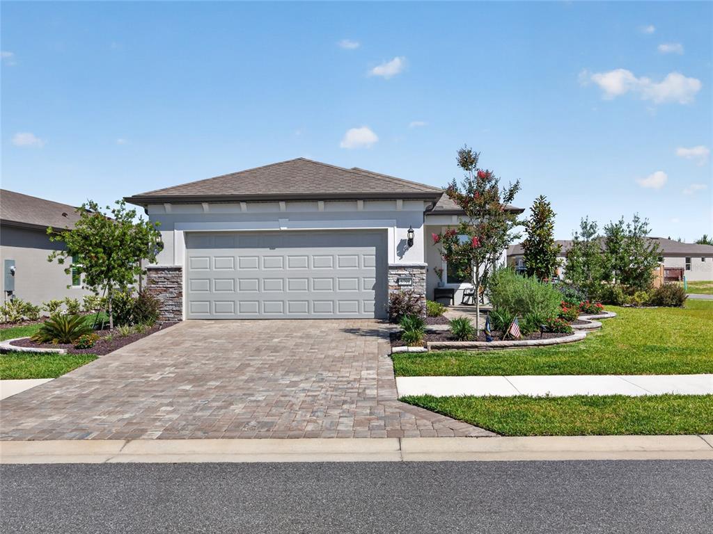 5798 SW 86TH AVENUE ROAD