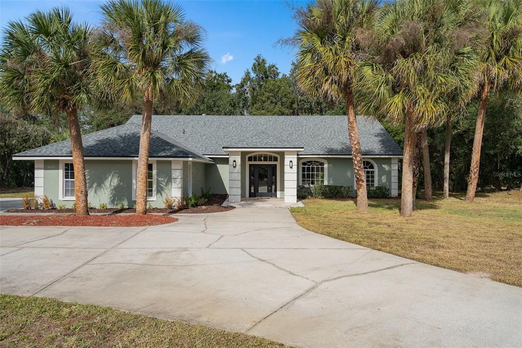 8449 RIVER BRANCH PLACE