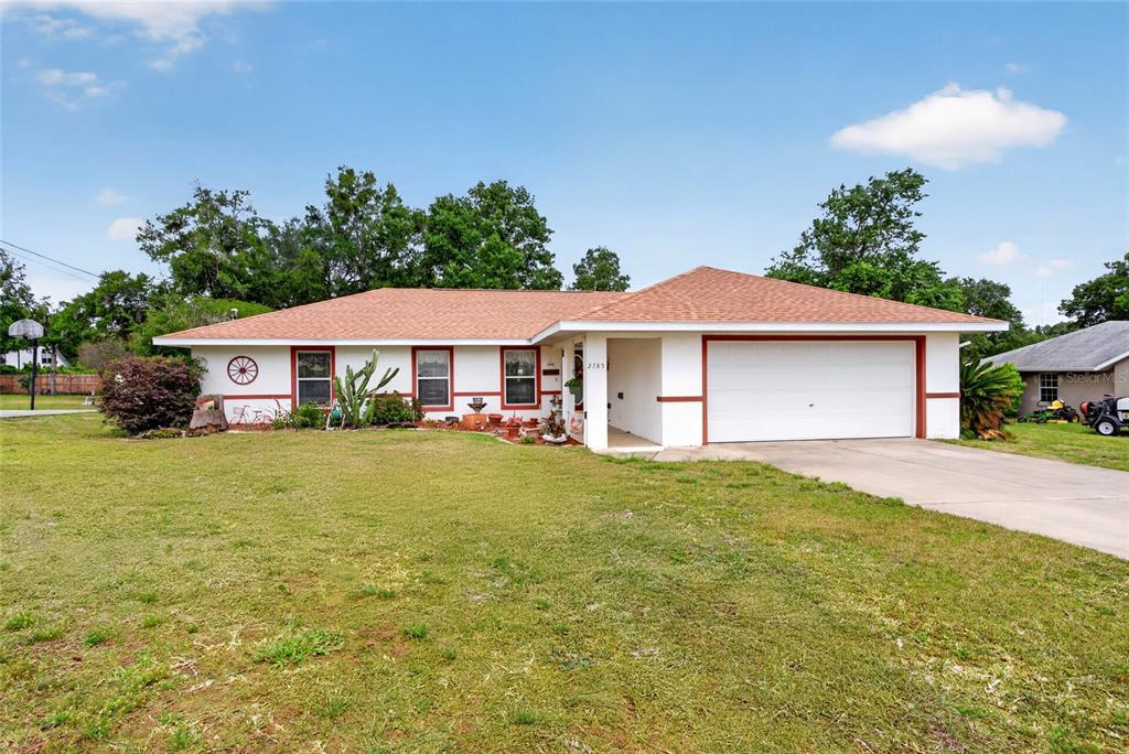 2785 NE 64TH LANE