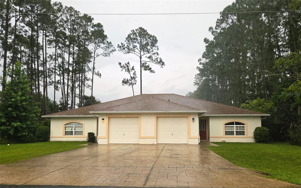 11 PONTIAC LANE UNIT B