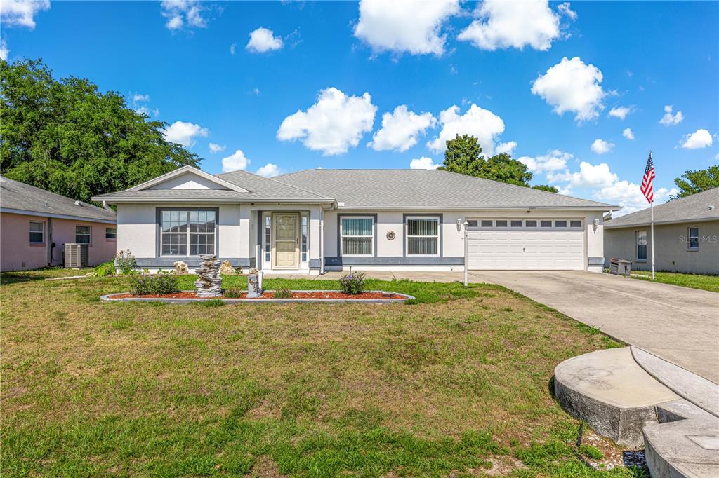 8472 SW 60TH COURT