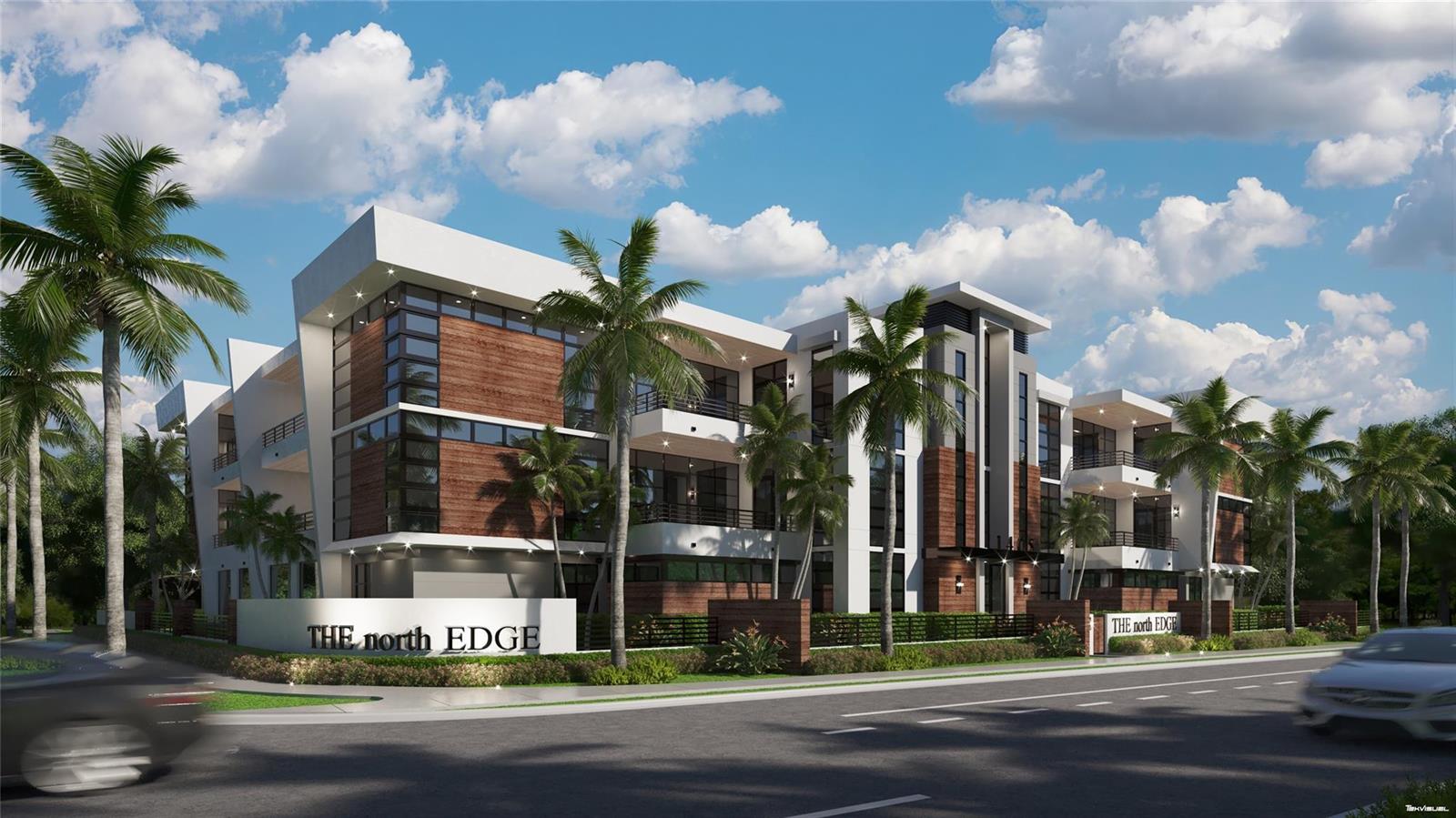 1405 N Federal Highway, Delray Beach FL 33483