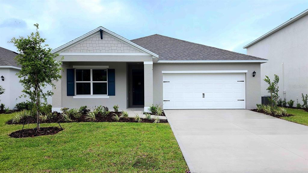 985 CHAMPION RDG DRIVE