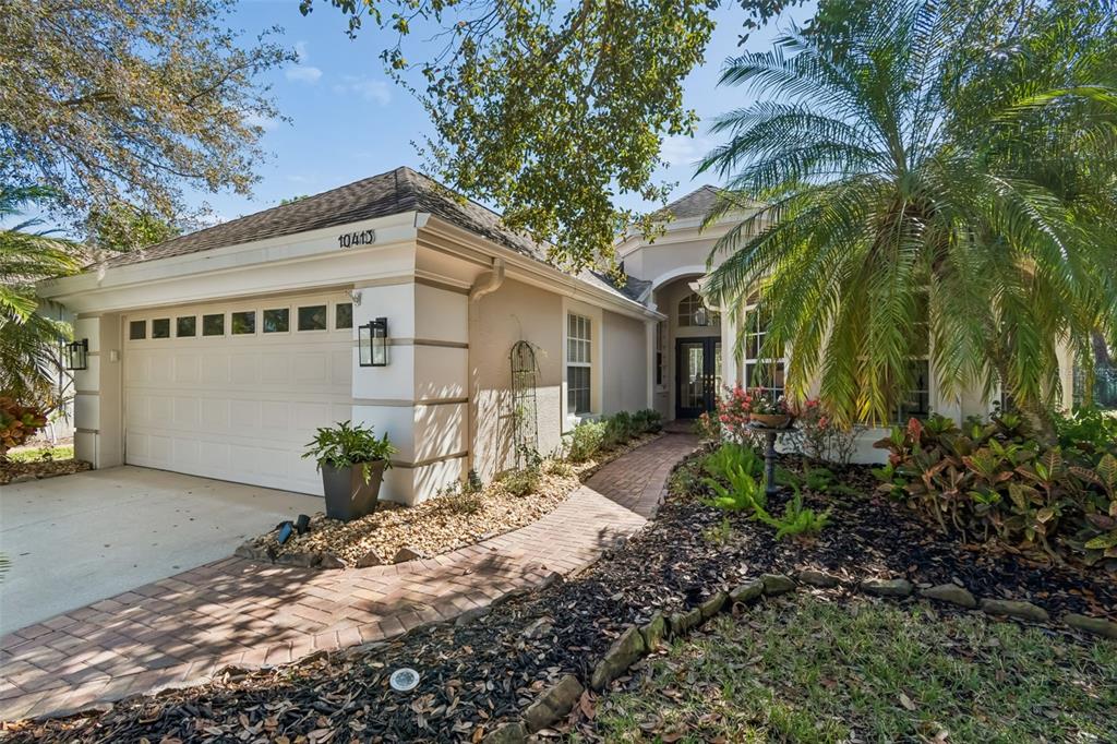 10413 APPLECROSS LANE