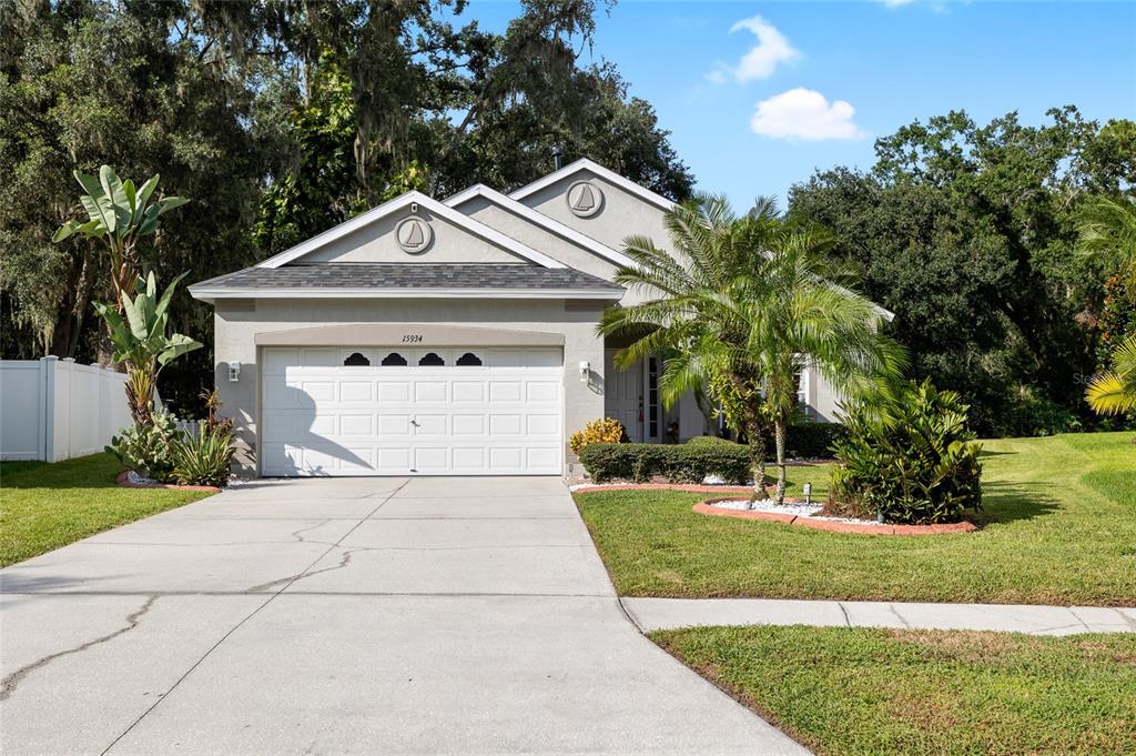 15934 STAGS LEAP DRIVE