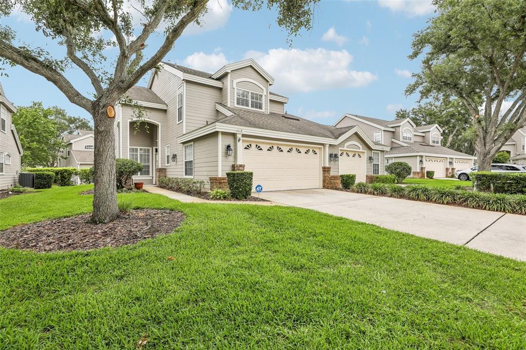 1117 STONEBROOKE LANE