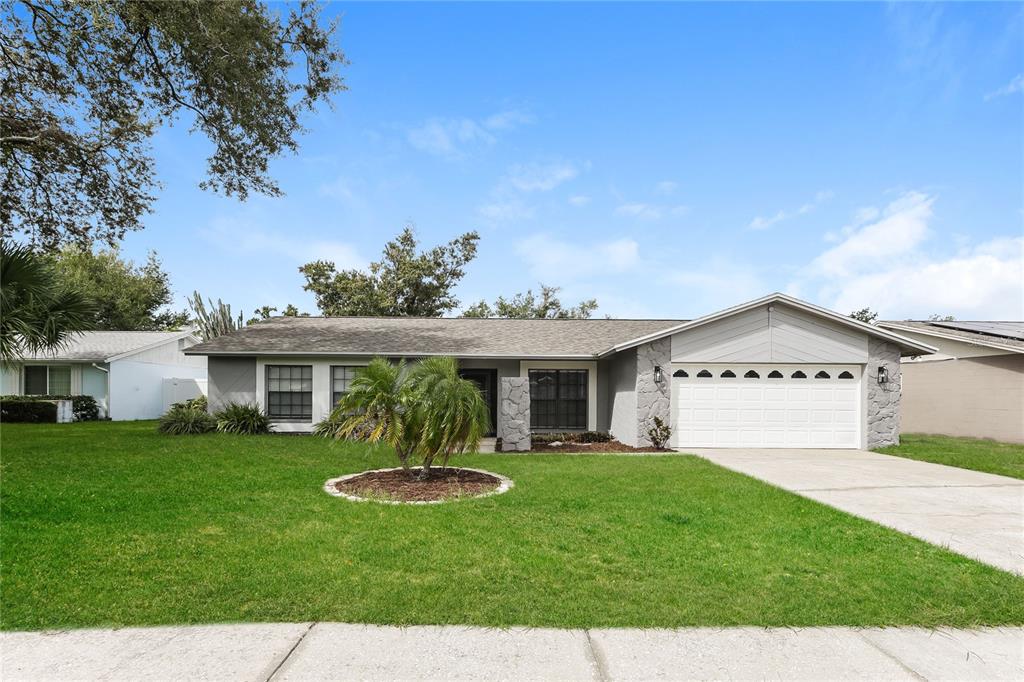 3705 CASABA LOOP