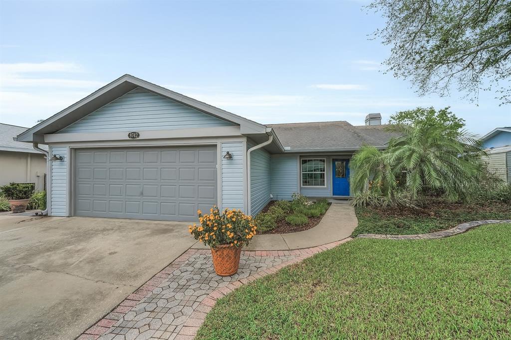 8742 BERMUDA LANE