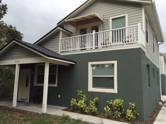2608 E JEFFERSON STREET