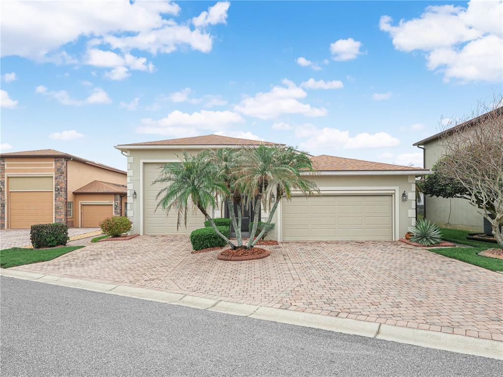 4129 LIMERICK DRIVE, LAKE WALES, FL — photo 3 of 30