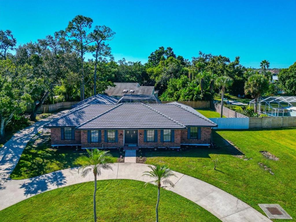 1861 RIVIERA CIRCLE