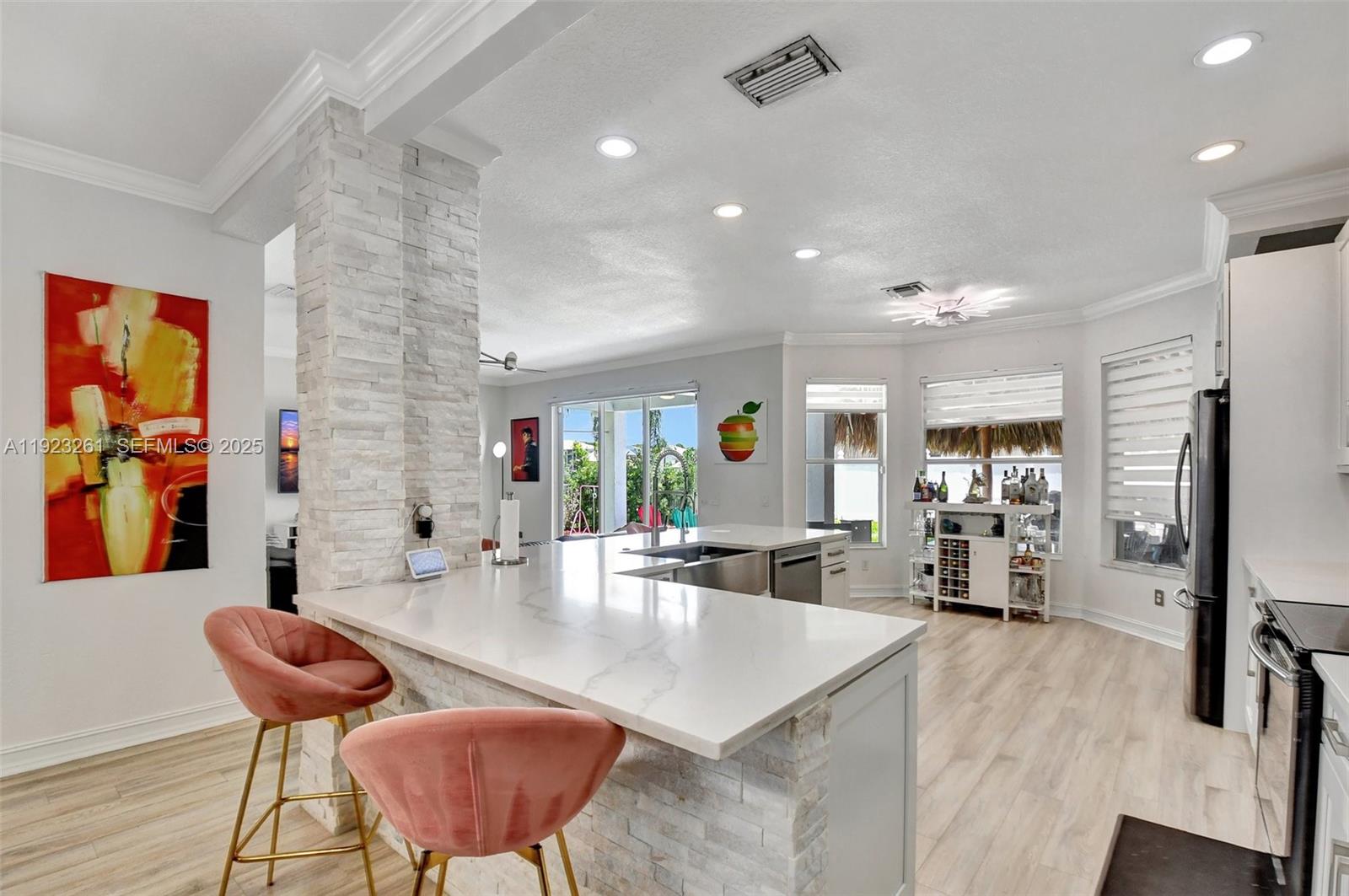 8879 Chestnut Ridge Way, Boynton Beach FL 33473