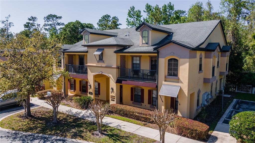 1100 TOWN PLAZA COURT UNIT 1040-B