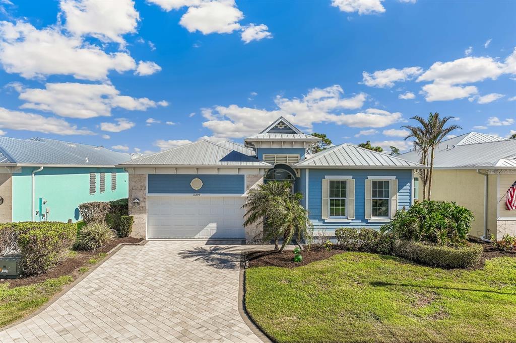 10399 COQUINA COURT