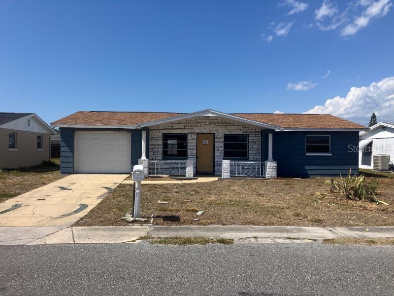 3347 ROXBURY DRIVE