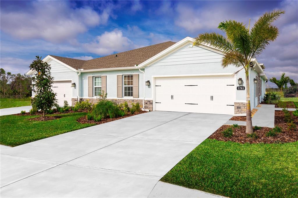 288 VOLTAIRE DRIVE