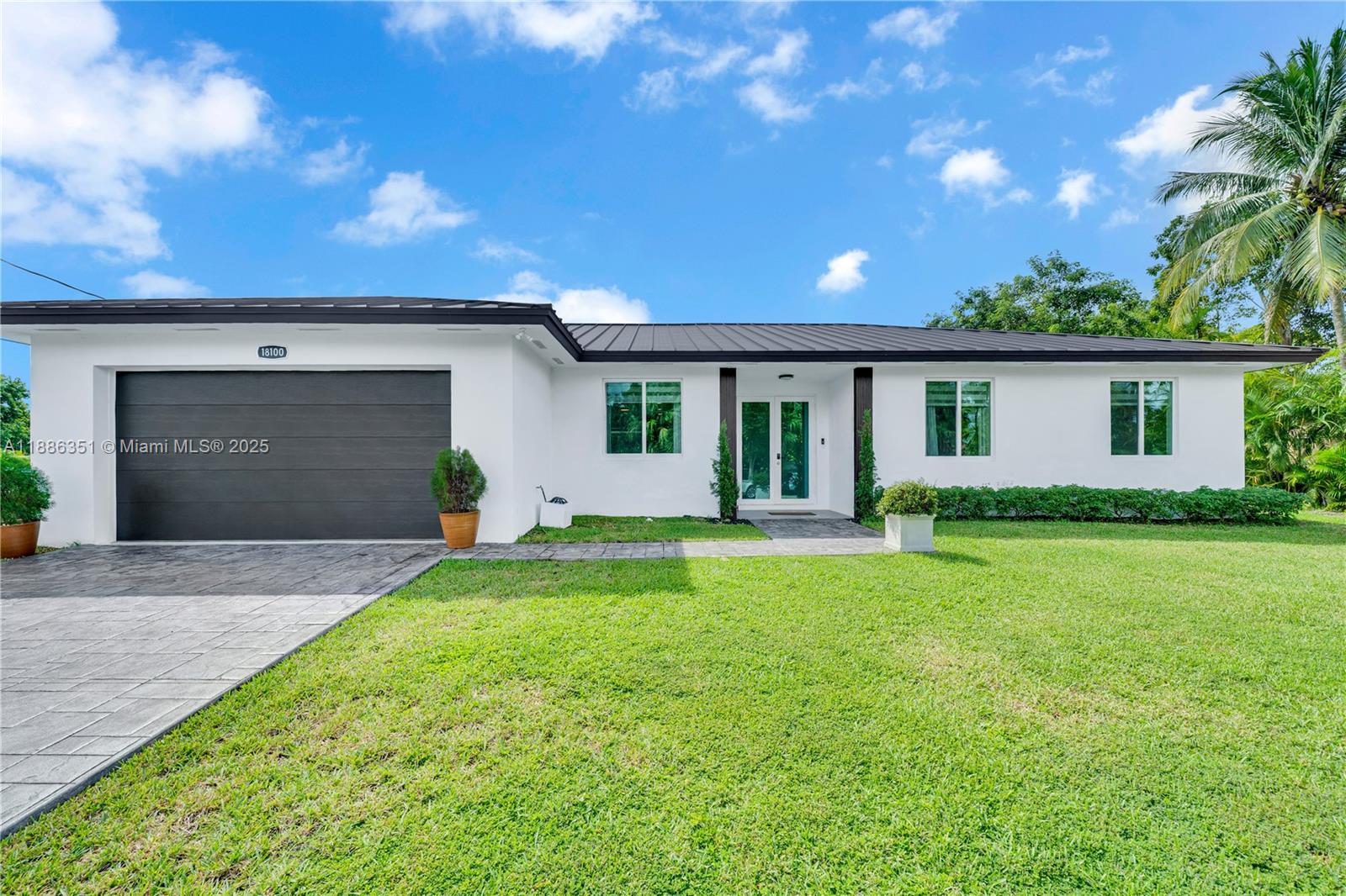 18100 SW 175th St, Miami FL 33187