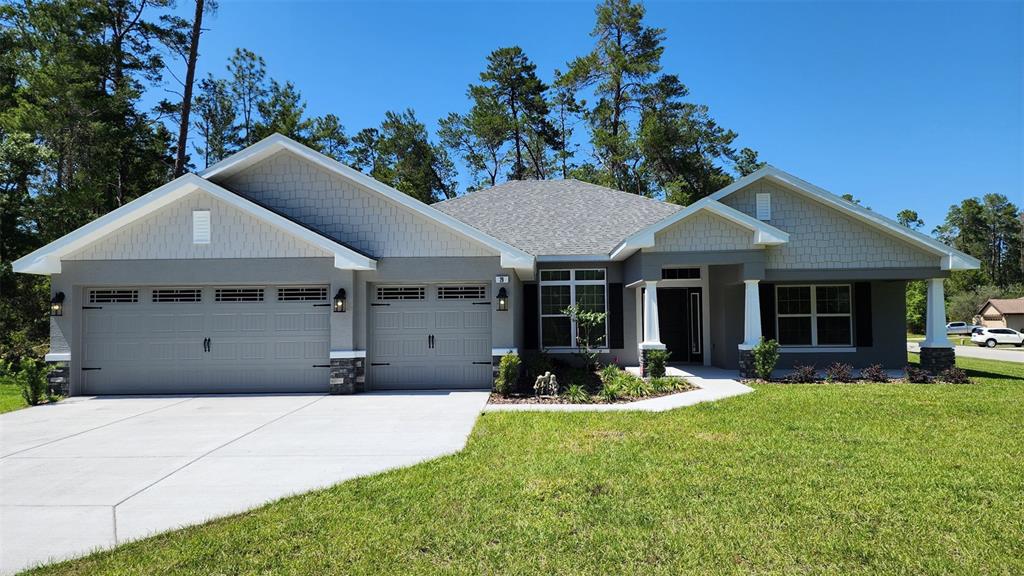 29 MATRICARIA COURT
