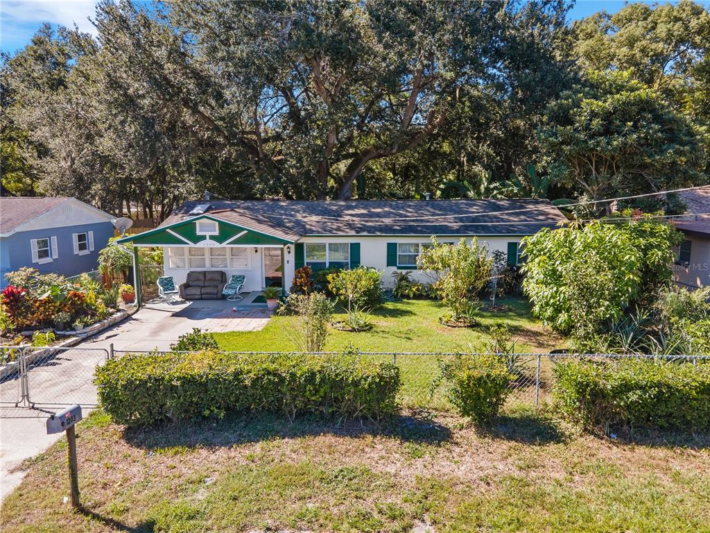 1203 SUSAN STREET