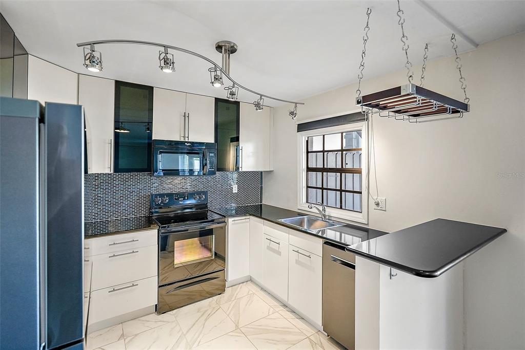 4832 COBIA DRIVE SE UNIT B