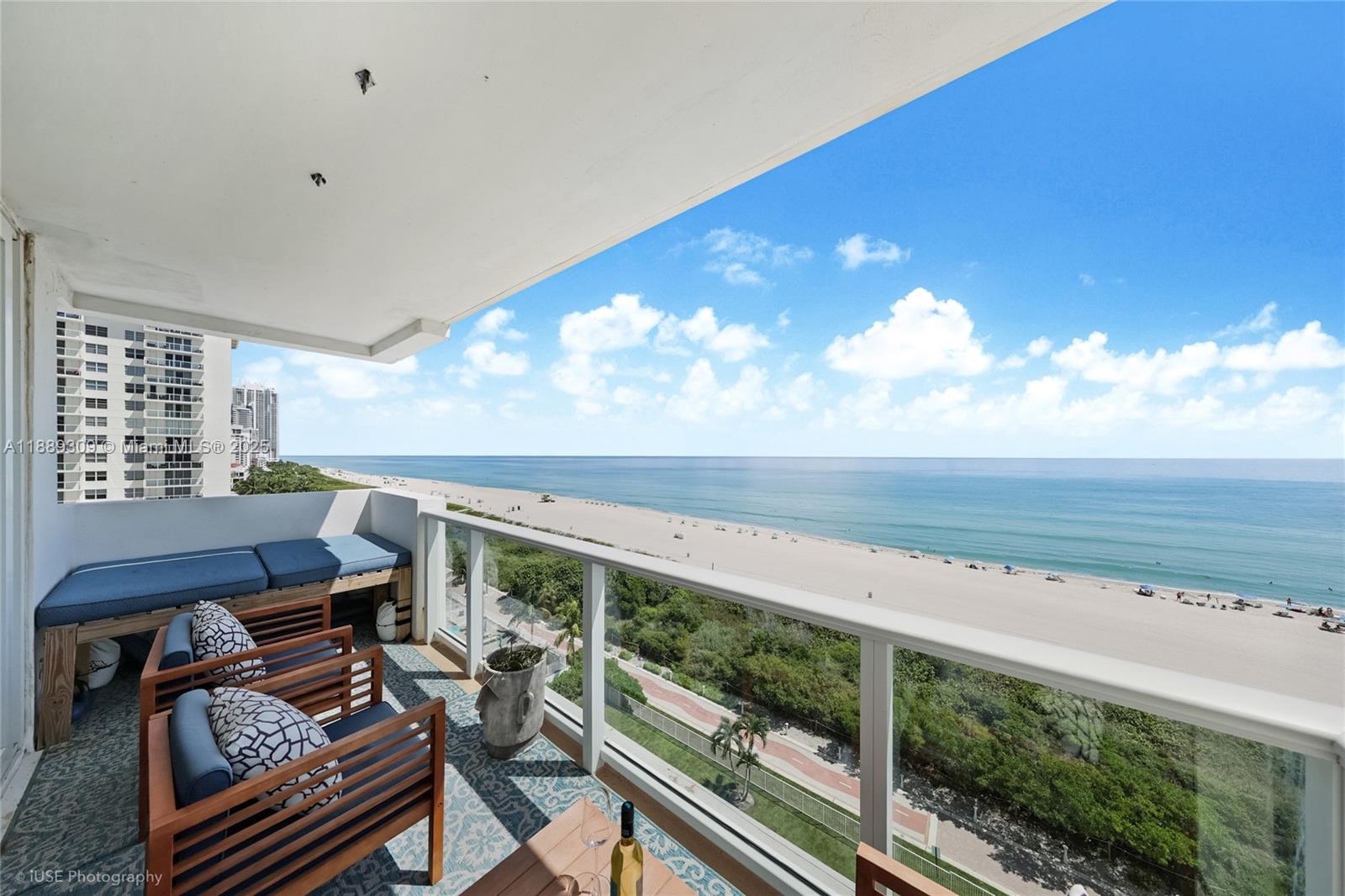 5601 Collins Ave # 1001, Miami Beach FL 33140