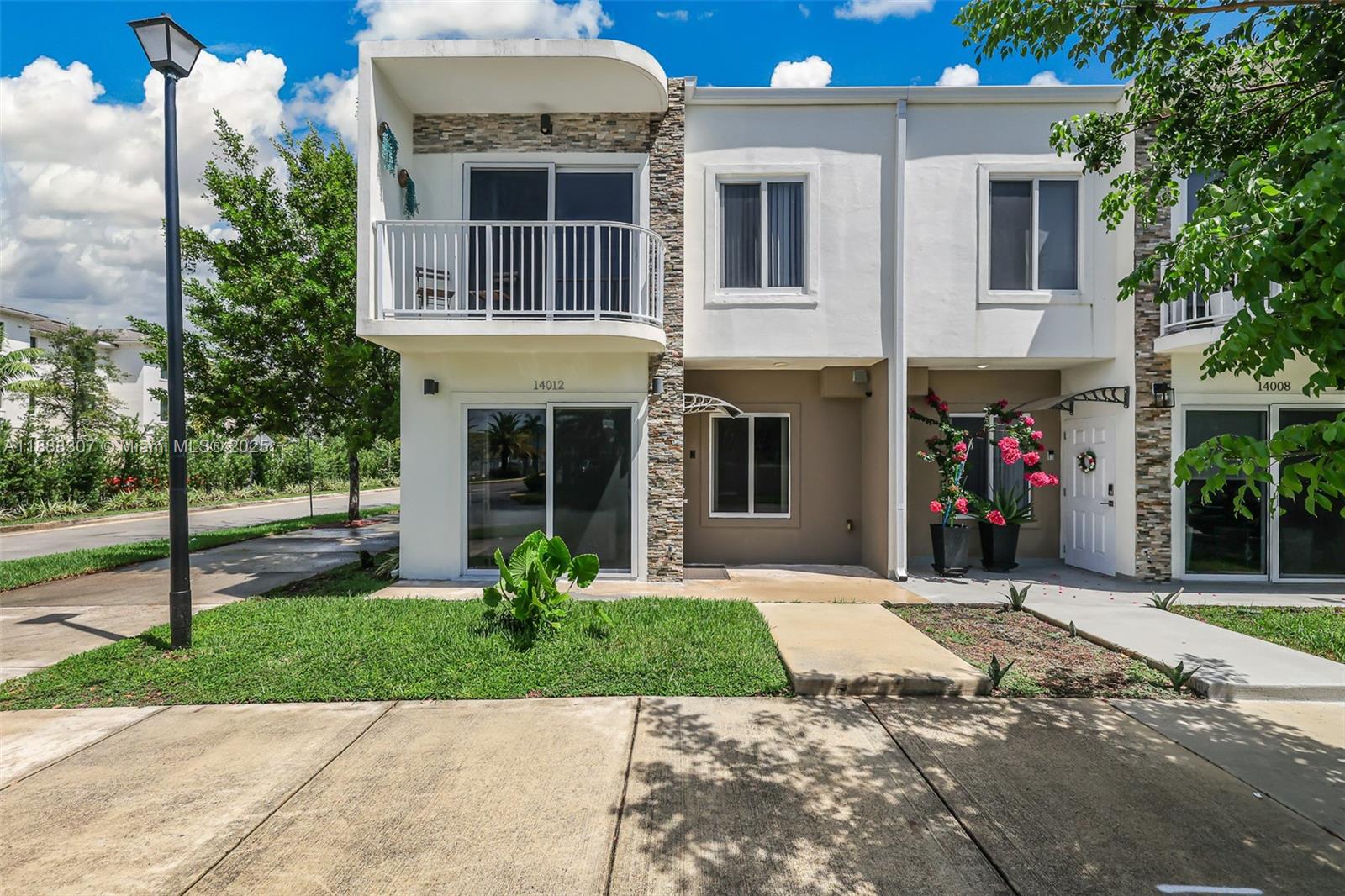 14012 SW 259th Way, Homestead FL 33032